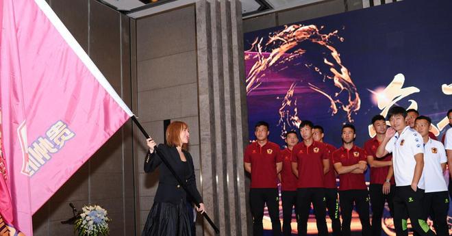 浙江绿城在大连一方获得惊人胜利的简单介绍