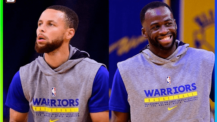 伯明翰城击败豪强，晋级前程美好