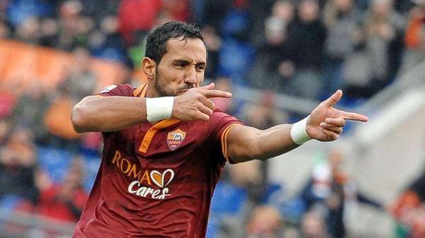 佛罗伦萨新锋线打出爆发，实力有所提升的简单介绍